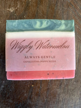 Load image into Gallery viewer, Shelly&#39;s Small Batch Soap
