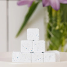 Load image into Gallery viewer, Nellie's Dishwasher Tabs BULK
