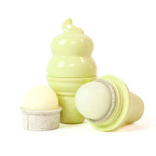 Load image into Gallery viewer, Rebels Refinery Lip Balms
