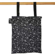 Load image into Gallery viewer, Regular Wet Bag by Colibri
