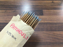 Load image into Gallery viewer, Bulk Incense
