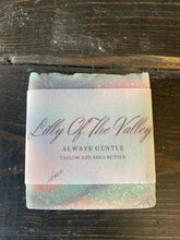 Load image into Gallery viewer, Shelly&#39;s Small Batch Soap
