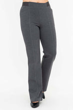 Load image into Gallery viewer, Blue Sky Modal 'Daya' Pants, Black
