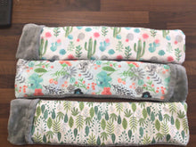 Load image into Gallery viewer, Heated Neck Wrap
