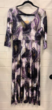Load image into Gallery viewer, Soup Dress - Bamboo
