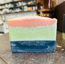 Load image into Gallery viewer, Shelly&#39;s Small Batch Soap
