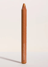 Load image into Gallery viewer, EyeShade Pencil by Elate
