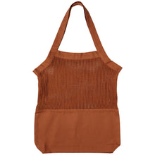 Load image into Gallery viewer, Heirloom - Mercado Tote Bag
