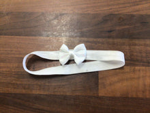 Load image into Gallery viewer, Baby Headband
