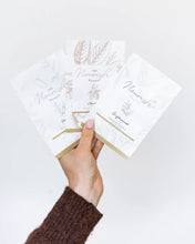 Load image into Gallery viewer, Grass-fed Beef Protein Powder by The Nourish Market
