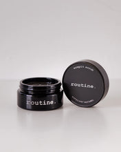 Load image into Gallery viewer, Dirty Hipster No. 4 Armpit Scrub 50ml
