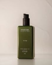 Load image into Gallery viewer, Body Wash by Routine

