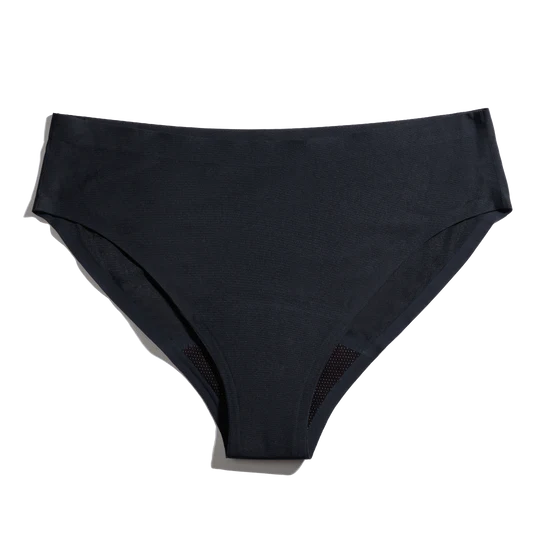 DIVA Reusable Period Underwear