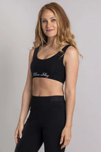 Load image into Gallery viewer, 'Dylan' Bamboo Sports Bra
