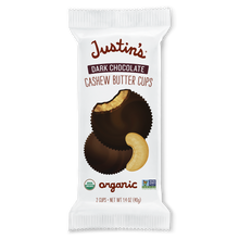 Load image into Gallery viewer, Justin's Nut Butter Cups
