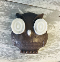 Load image into Gallery viewer, Shelly&#39;s Small Batch Soap
