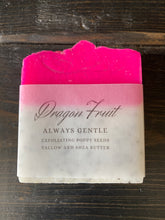 Load image into Gallery viewer, Shelly&#39;s Small Batch Soap
