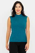 Load image into Gallery viewer, Merino Wool &#39;Rita&#39; Sweater
