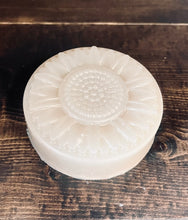 Load image into Gallery viewer, Shave Bar Soap
