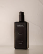 Load image into Gallery viewer, Shampoo by Routine
