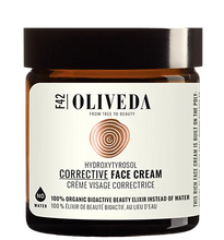 Load image into Gallery viewer, F42  Corrective Face Cream

