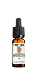 Load image into Gallery viewer, F64  Corrective Eye Elixir

