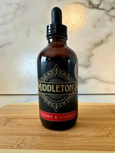 Load image into Gallery viewer, Middletons Bitters
