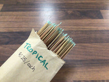 Load image into Gallery viewer, Bulk Incense

