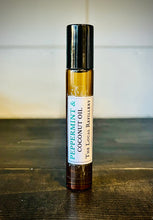 Load image into Gallery viewer, Essential Oil Roller Bottles (5ml &amp; 10ml)
