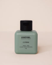 Load image into Gallery viewer, Body 'Creme' by Routine
