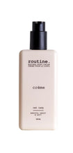 Load image into Gallery viewer, Body Cream by Routine
