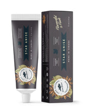 Load image into Gallery viewer, Green Beaver Toothpaste
