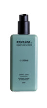 Load image into Gallery viewer, Body Cream by Routine

