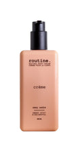 Load image into Gallery viewer, Body Cream by Routine
