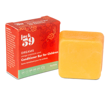 Load image into Gallery viewer, Kids Conditioner Bar &#39;Dreams&#39;

