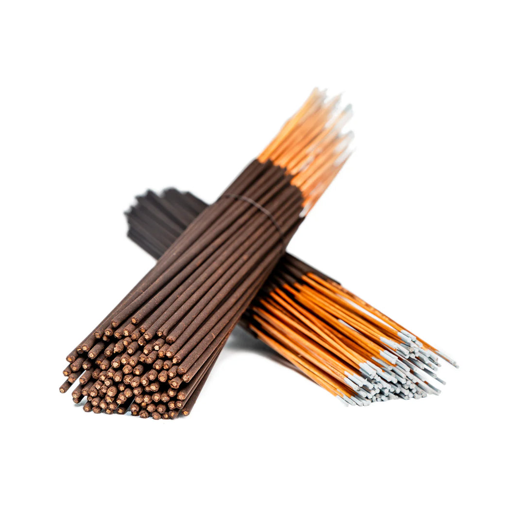 Bulk Incense