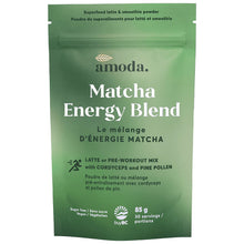 Load image into Gallery viewer, Amoda Organic Matcha
