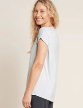 Load image into Gallery viewer, Downtime Lounge Top by Boody
