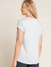 Load image into Gallery viewer, Downtime Lounge Top by Boody
