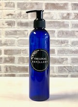 Load image into Gallery viewer, Plastic Pump Bottles
