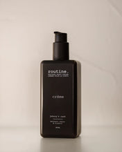 Load image into Gallery viewer, Body Cream by Routine
