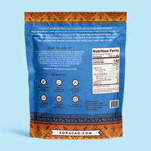 Load image into Gallery viewer, Koracao Maya W'Eqchi SUPERFOOD
