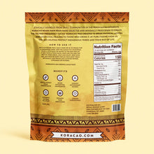 Load image into Gallery viewer, Koracao Ceremonial Cacao 450g
