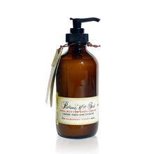 Load image into Gallery viewer, Barefoot Venus Body Cream 225ml Bottle
