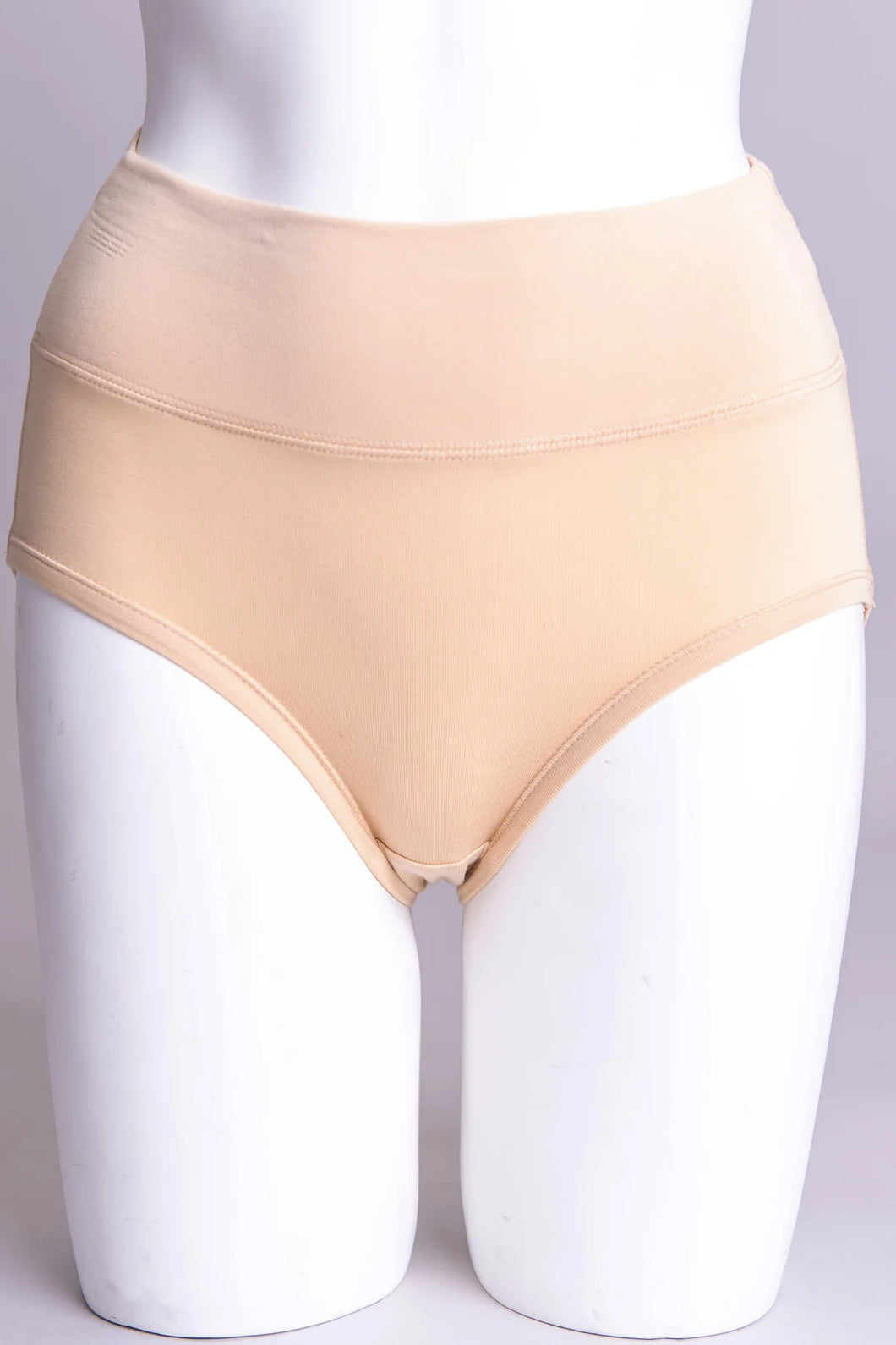 Blue Sky Women's Bamboo 'La Gaunche' Underwear