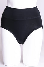 Load image into Gallery viewer, Women&#39;s Bamboo &#39;La Gaunche&#39; Underwear
