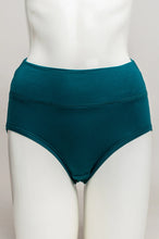 Load image into Gallery viewer, Women&#39;s Bamboo &#39;La Gaunche&#39; Underwear
