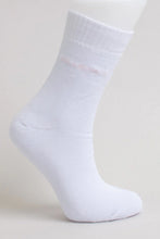 Load image into Gallery viewer, Ladies Bamboo Active Socks
