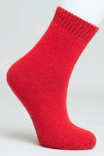 Load image into Gallery viewer, Ladies Merino Wool Socks
