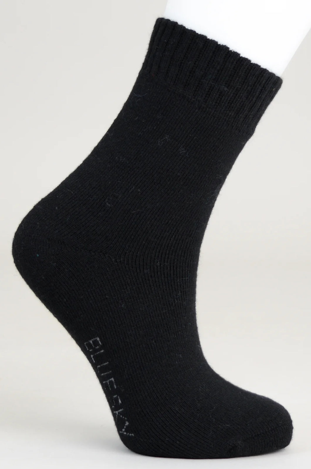 Ladies Merino Wool Socks